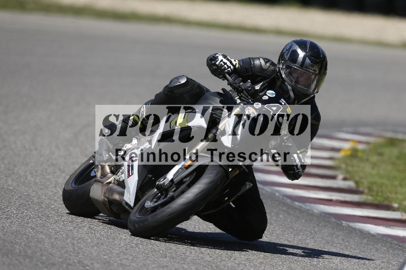 /27 24.07.2026  Speer Racing ADR/Gruppe gelb/46
